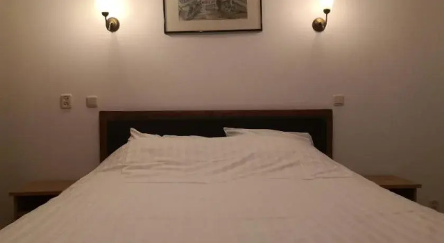 Hotel Du Passage, Забронировать Отель Отели Норда 3 звезды, 3*