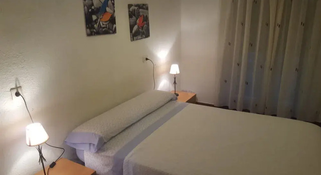 Umore Ona Bi Hotel ® - Mejor Precio Garantizado, Забронировать Отель Сан-Себастьян Costa Guipúzcoa, рядом с Собор Доброго Пастыря