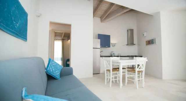 Allegroitalia Porto Cervo, Book Hotel Liscia di Vacca Emerald Coast
