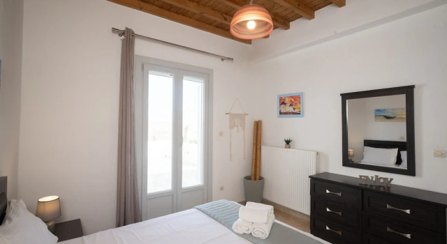1 Bd Emerald Apt w Sparkling Shared Pool, Reserva ahora Apartamento Apartamentos en Chalara, Apartamento