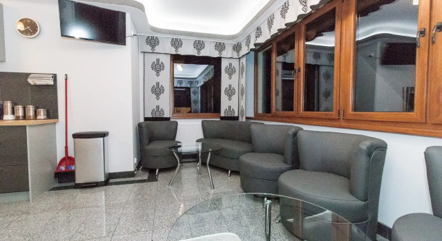 Dom Wczasowy Na Szczycie, Book Hotel Ząb Tatras
