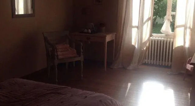 Chambre d'hôtes Les Hortensias, Rezerwuj Hotel Arvert Charente-Maritime