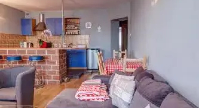 Apartament MonteCassino, Забронировать Апартаменты/квартира Отели Щецина с парковкой, рядом с Cathedral Church of St. Jacob, Парковка