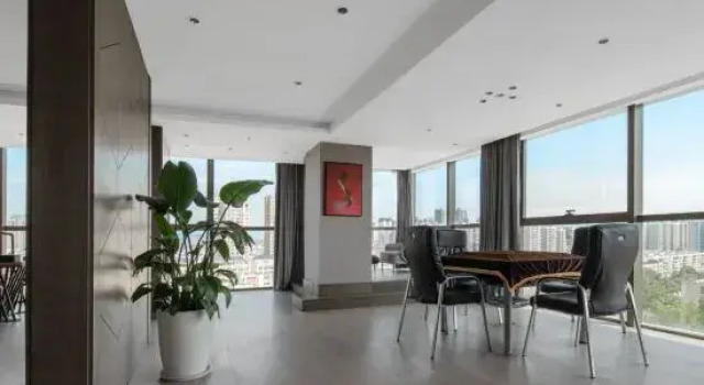 Phoenix International Hotel, Rezerwuj Hotel Zhaotong Yunnan