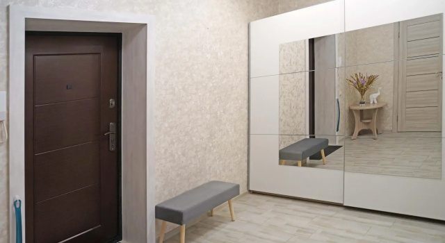 Апартаменты RauschenLife на Калининградском, Забронировать Апартаменты/квартира Апартаменты Калининградской области, Апартаменты/квартира