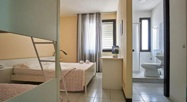 Hotel Mazzurco, Book Hotel Hotels in Sicily with a Pool, Swimming Pool