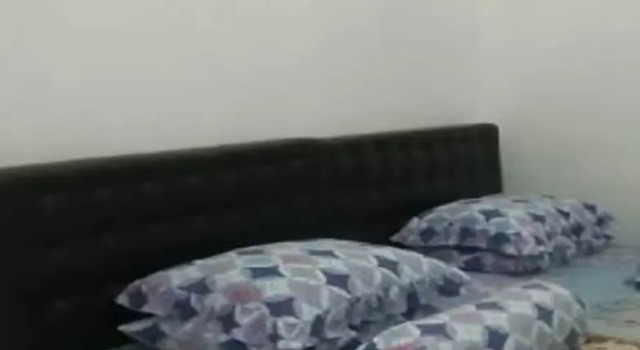 Ashoka Homestay Kota Batu