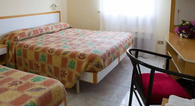 Hotel Dante, Book Hotel Hotels in Basilicata with Breakfast, Breakfasts