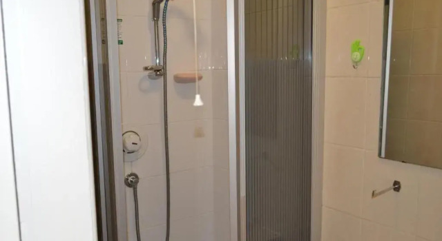 Номер Standard Croft Hotel