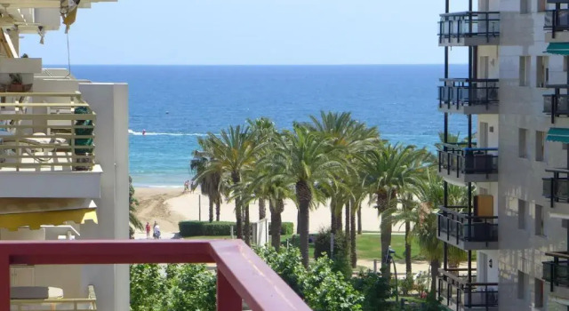 Rentalmar Atlantida