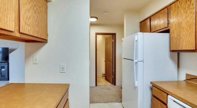 Апартаменты Lewiston Vacation Rental w/ Nearby River Access!