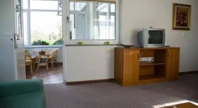 Dežman Apartments & Rooms, Забронировать Апартаменты/квартира СПА-отели Среднесловенского региона, SPA-услуги