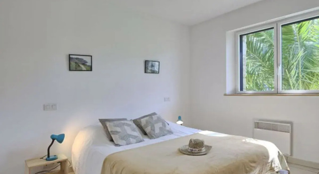 Golf de Bretagne (RHU354), Rezerwuj Hotel Sarzeau 