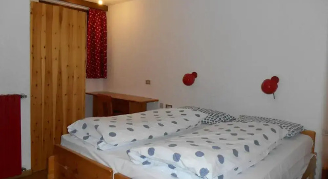 Chalet Cotril