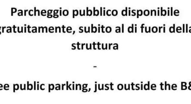BB Orsa Maggiore