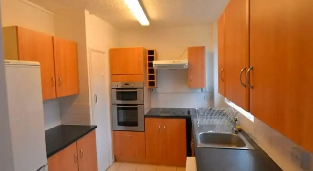 Pretty Family Apartment in Coventry Near Fargo Village, Забронировать Апартаменты/квартира Апартаменты Уэст-Мидлендс, Апартаменты/квартира