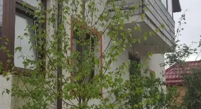 Casa Soarelui, Rezerwuj Hotel Hotele w Ilfov z parkingiem, Parking