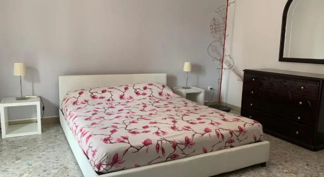 Апартаменты Superior Sorrento Soul