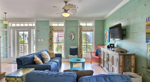 Five Dove Circle 4 Bedrooms 3 Bathrooms Home