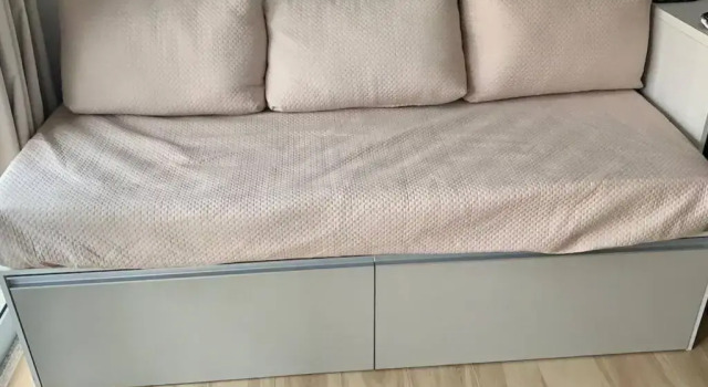 Ap luxo Augusta com vaga de garagem cd811, Забронировать Отель Сан-Пауло штат Сан-Паулу, рядом с Торговый центр Center 3