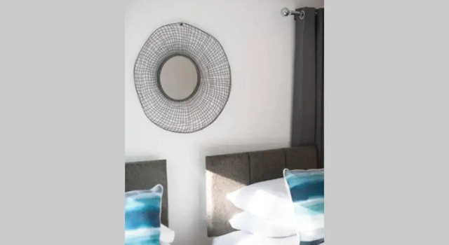 Brynglas Newport flat sleeps 8 - Mycityhaven