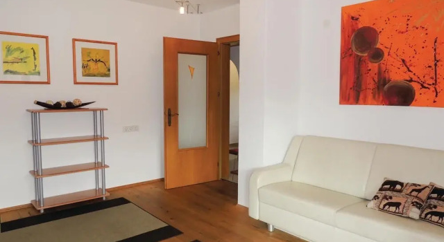Beautiful Apartment in Hart im Zillertal With 1 Bedrooms and Wifi, Забронировать Апартаменты/квартира Апартаменты Тироля, Апартаменты/квартира