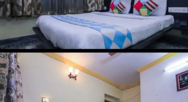 Babbar's Den- An Elegant Homestay, Забронировать Отель Отели штата Раджастхана 3 звезды, 3*