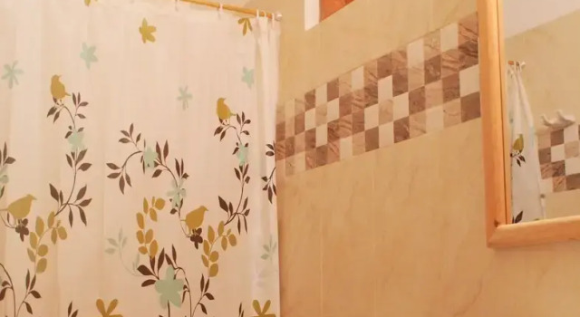 Трёхместный семейный номер Standard c 1 комнатой Hotel Villa Palmas