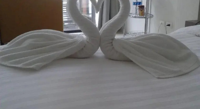 Win D Hotel, Buchen Sie Hotel Nakhon Ratchasima Provinz Nakhon Ratchasima