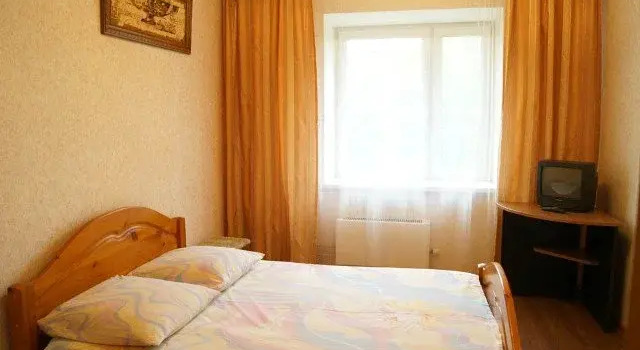 Luxcompany Apartments Paveletckaya, Забронировать Апартаменты/квартира Центральный административный округ Москва