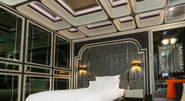 Royal Group Motel Jhong Hua Branch, Забронировать Мотель Мотели Гаосюн, рядом с Туристический ночной рынок Луйхэ, Мотель