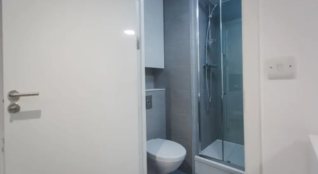 The Cube Ealing, Забронировать Отель Отели Англии 3 звезды, 3*