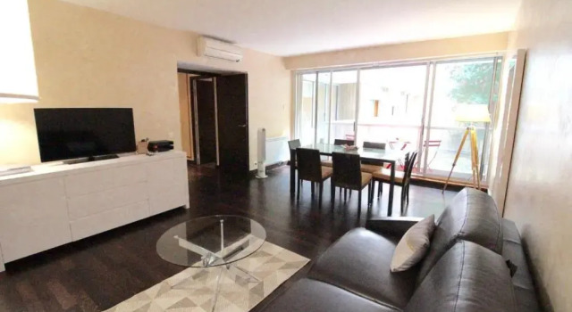 Апартаменты Short Stay Paris Apartments