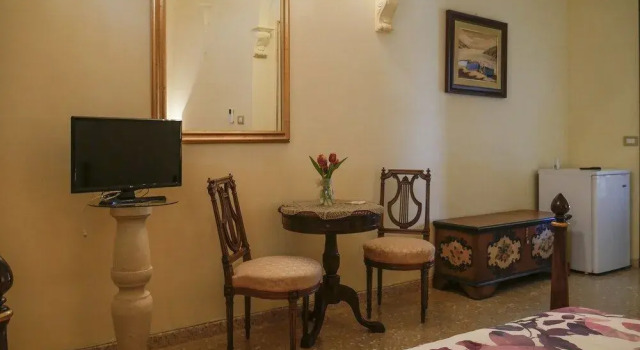 Tenuta Il Grifo
