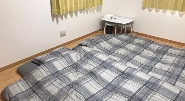 Charmante·kin, Rezervovat Hotel Yaka Okinawa