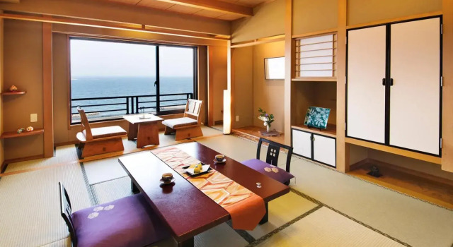 Ryuguhotel KIRA, Book Hotel 3-stjernede hoteller i Nishio, 3*