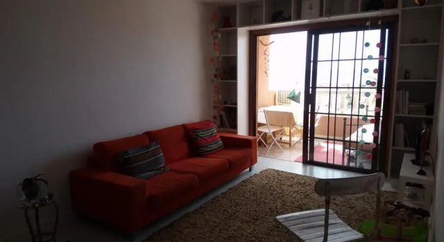 Apartment El Médano Lau, Prenota Appartamento Hotel a Tenerife con piscina, Piscina