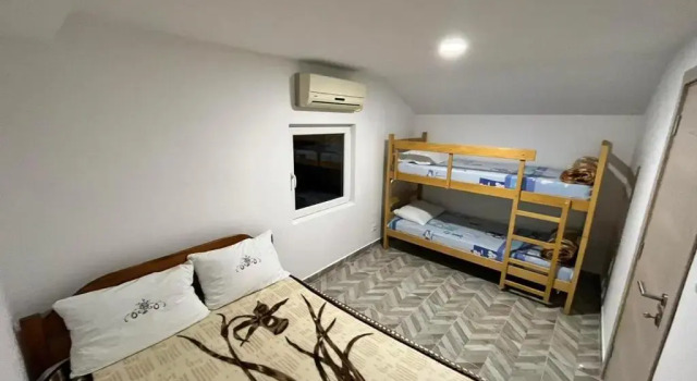 Apartment Ceman 3