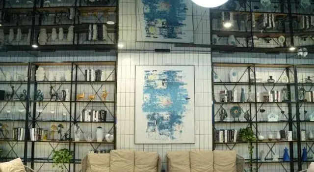 Huanxi Hotel (Yima Lane Tourism & Cultural Block Branch, Kuitun City), Prenota Hotel Kuytun Xinjiang
