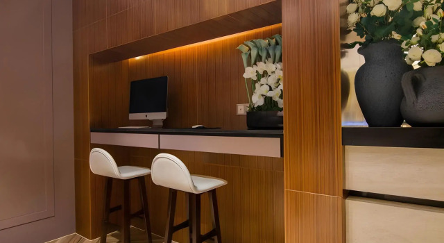 Yitel Premium (Shanghai Wujiaochang Metro Station), Book Hotel Jing'an 