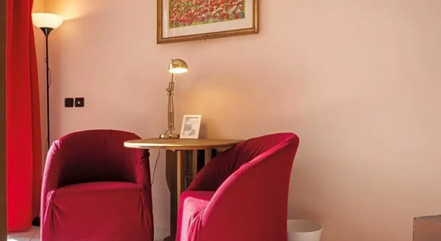 I Fiori di Sara - Toscana, Book Hotel Collesalvetti Etruscan Coast