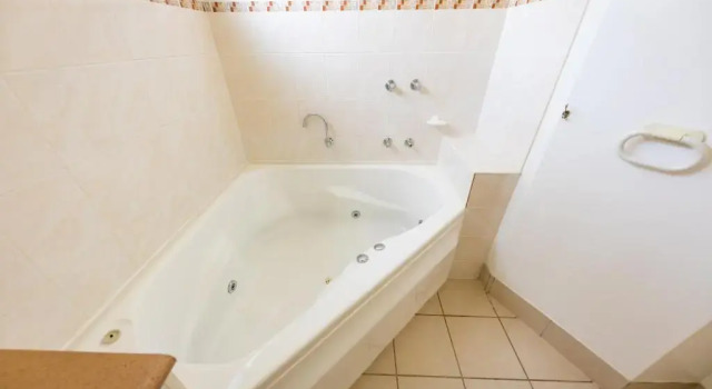Семейный номер Standard BIG4 Breeze Holiday Parks - Eildon