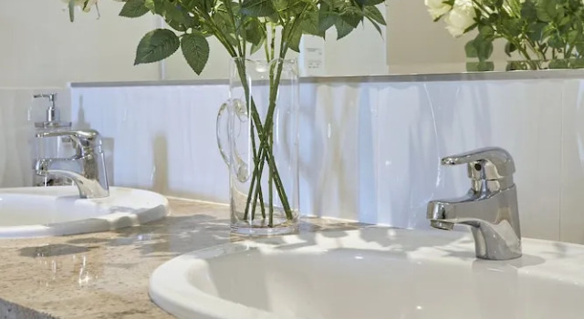Номер Deluxe African Elite Properties V&A Waterfront