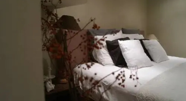 B&B De Horzel, Reserva ahora Bed & breakfast Beersel Brabante Flamenco