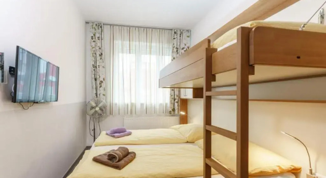 Easyapartments Riverside, Забронировать Апартаменты/квартира Апартаменты Окрестностей Зальцбурга, рядом с Mozart's Residence, Апартаменты/квартира