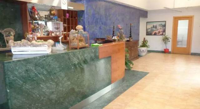 Hotel Millennium, Забронировать Отель Отели Лацио с завтраком, Завтраки