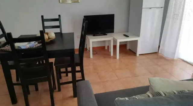 Buganvilla 203, Забронировать Отель Мунтанья-де-ла-Селья 
