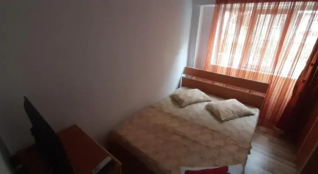 Apartament Parter 1 Strada Pictor Tonitza