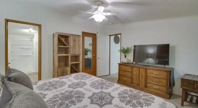Коттедж Spacious Home: 10 Miles to Wintergreen Resort!
