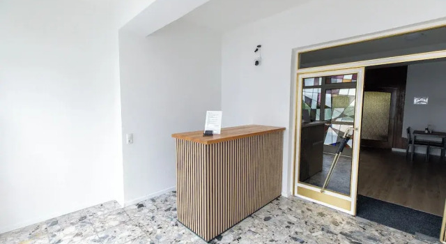 Hotel Dernbach, Забронировать Отель Dernbach Westerwald